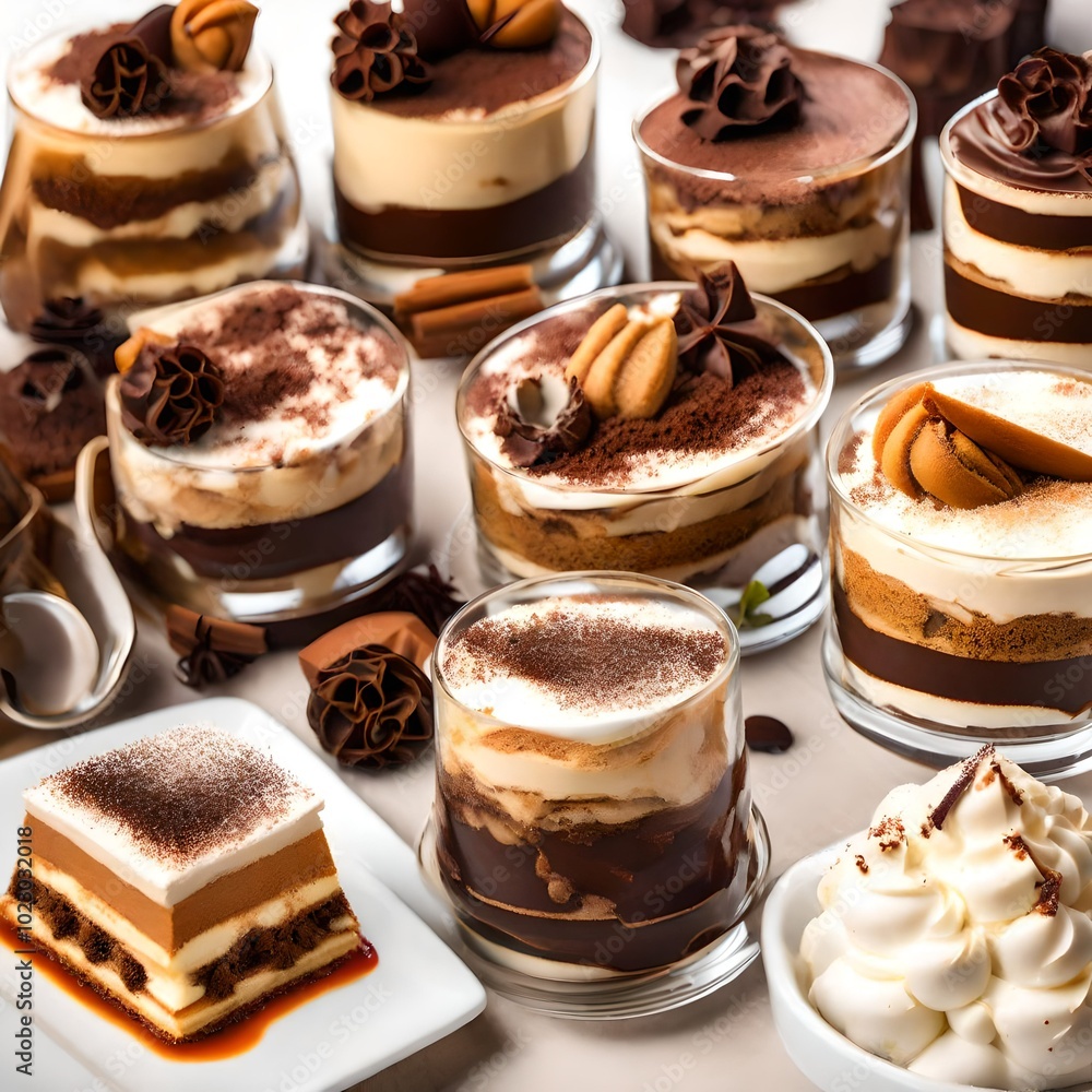 cake with chocolate cake with chocolate