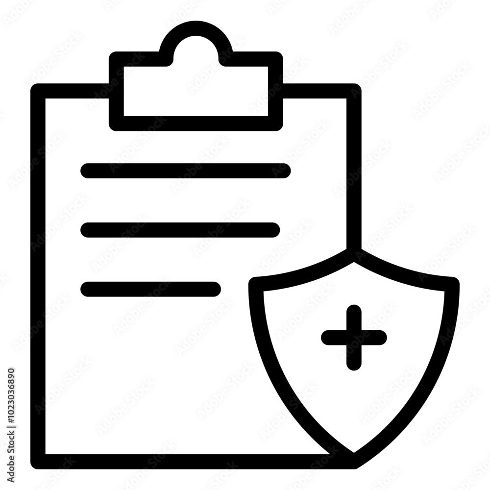 Claim Vector Design Icon Style Claim Vector Design Icon Style