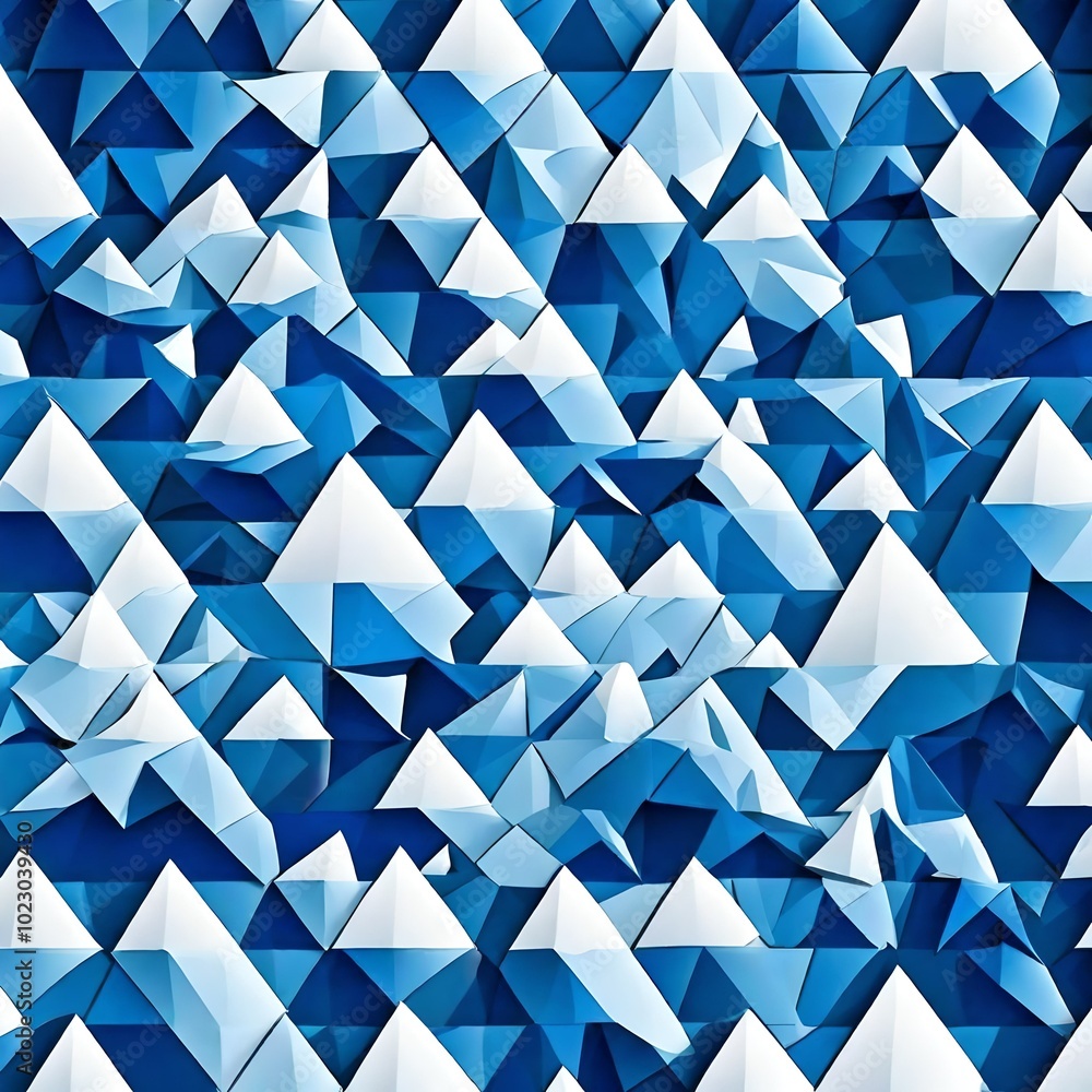 abstract geometric background abstract geometric background