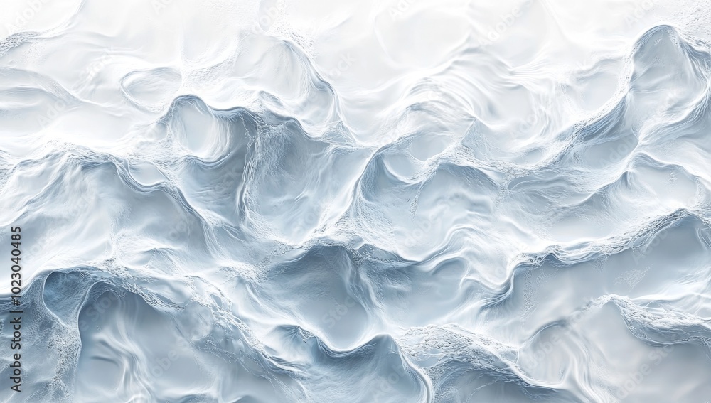 abstract water surface texture background with ripples, light, fresh cosmetic perfume business wave background, soft white and blue color palette abstract water surface texture background with ripples, light, fresh cosmetic perfume business wave background, soft white and blue color palette