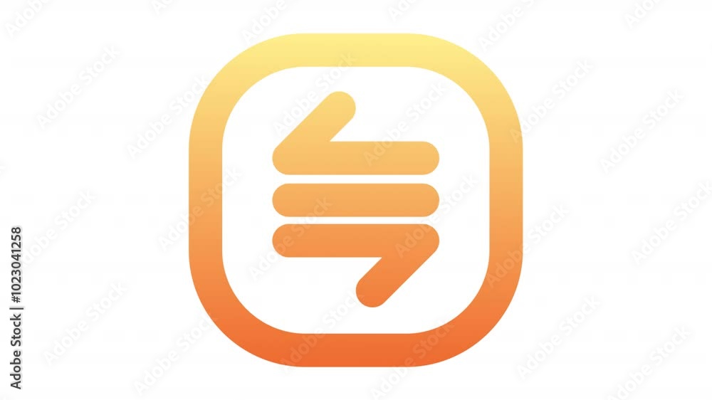 More or Less animation for social media, presentations, videos, websites, etc. No background, Alpha channel More or Less animation for social media, presentations, videos, websites, etc. No background, Alpha channel