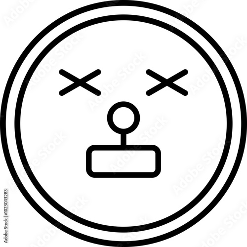 Complaint Icon
