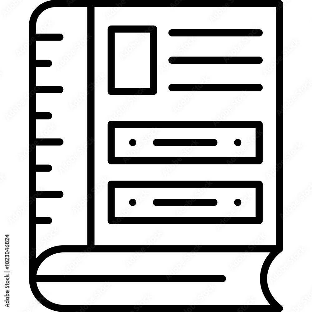 Database Icon Database Icon