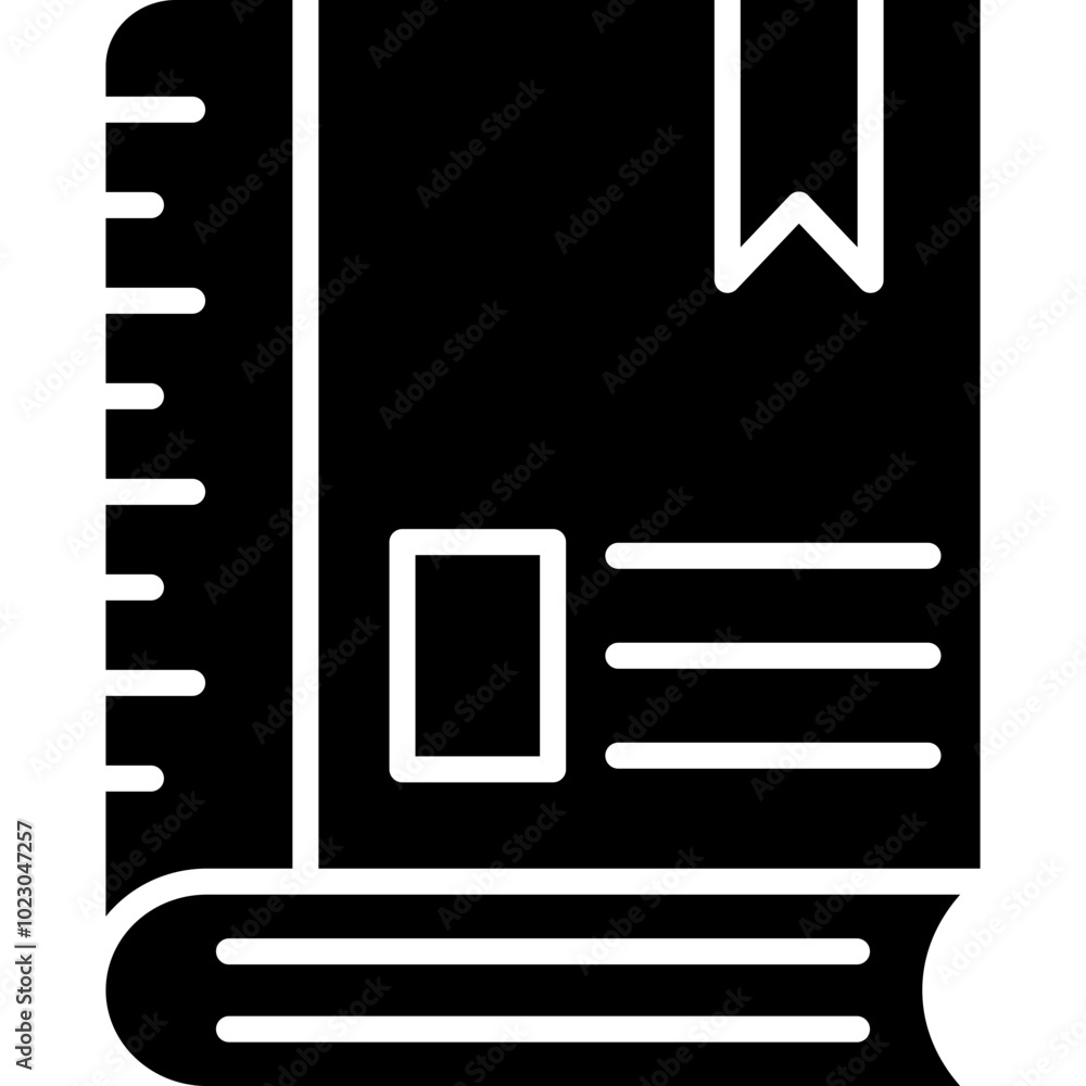 Bookmark Icon Bookmark Icon
