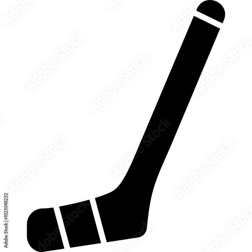 Photography Stick Icon