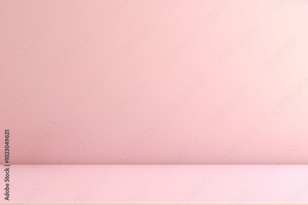 Pencil table pink pink background. Pencil table pink pink background.