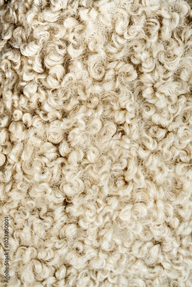 Wool fabric. Marinos wool. Wool fabric. Wool fabric. Marinos wool. Wool fabric.