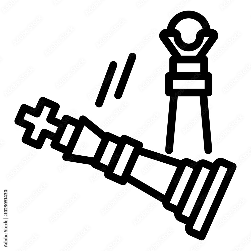 Defeat Vector Design Icon Style Defeat Vector Design Icon Style