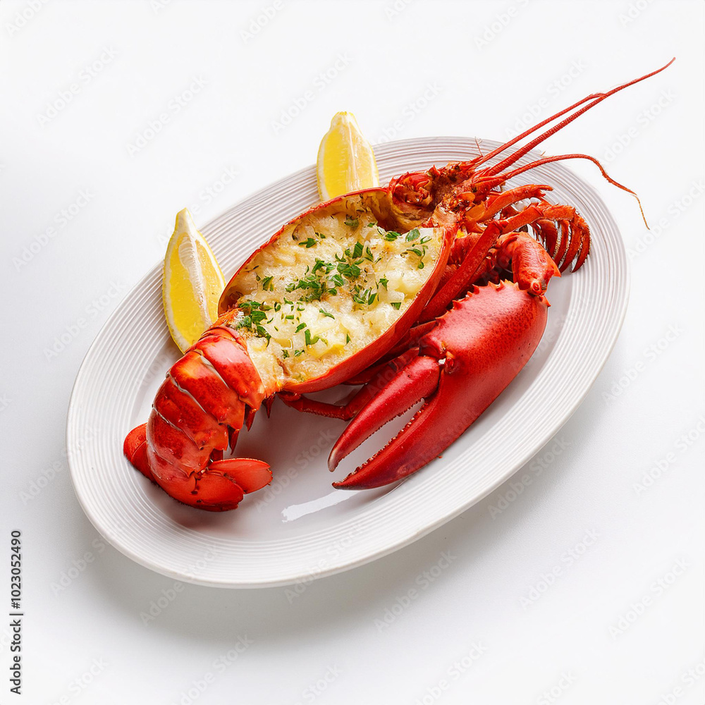 aliment, fruits de mer, homard, langouste, repas, diners, bon vivant, rouge, assiette, cuisiné, plat, langoustine, délicieux, poisson, crustacé, bistro, écrevisse, frais, crevette, viande, bouilli, gr aliment, fruits de mer, homard, langouste, repas, diners, bon vivant, rouge, assiette, cuisiné, plat, langoustine, délicieux, poisson, crustacé, bistro, écrevisse, frais, crevette, viande, bouilli, gr