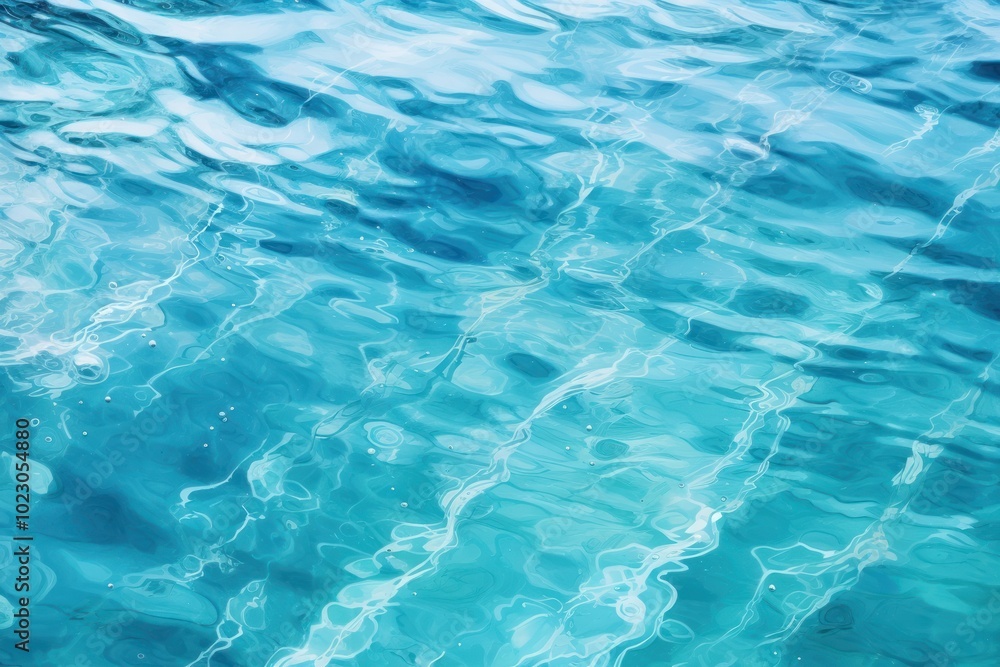 Clear water texture backgrounds outdoors swimming. Clear water texture backgrounds outdoors swimming.