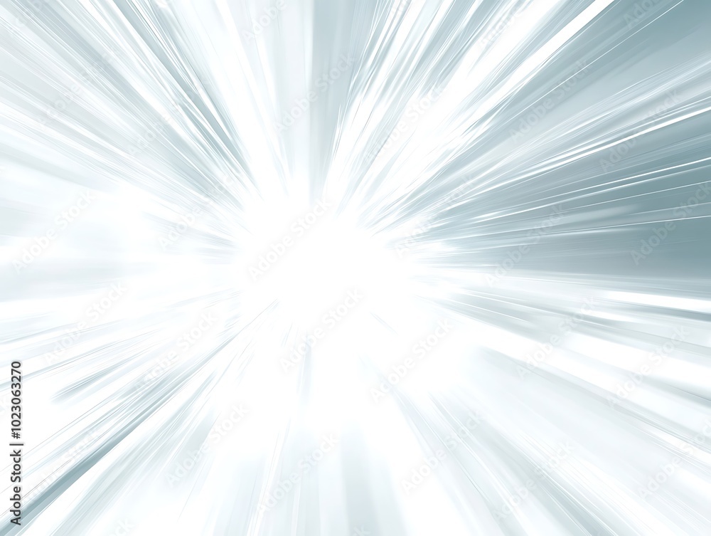 sunburst White cloth background. White art picture. White cloth wave image. sunburst White cloth background. White art picture. White cloth wave image.