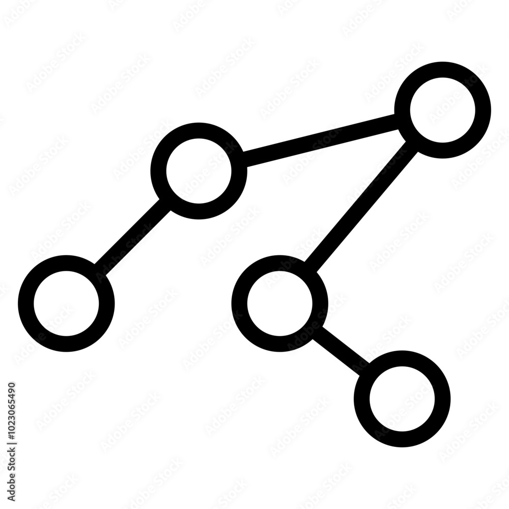 Points Vector Design Icon Style Points Vector Design Icon Style