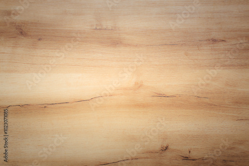 natural-wooden-background