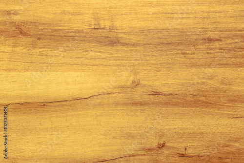 natural-wooden-background