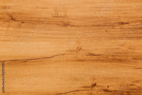 natural-wooden-background