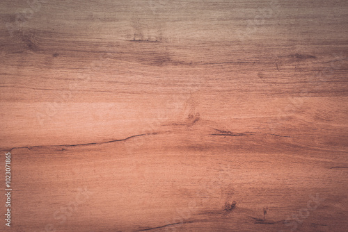 natural-wooden-background
