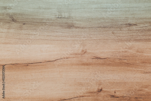 natural-wooden-background