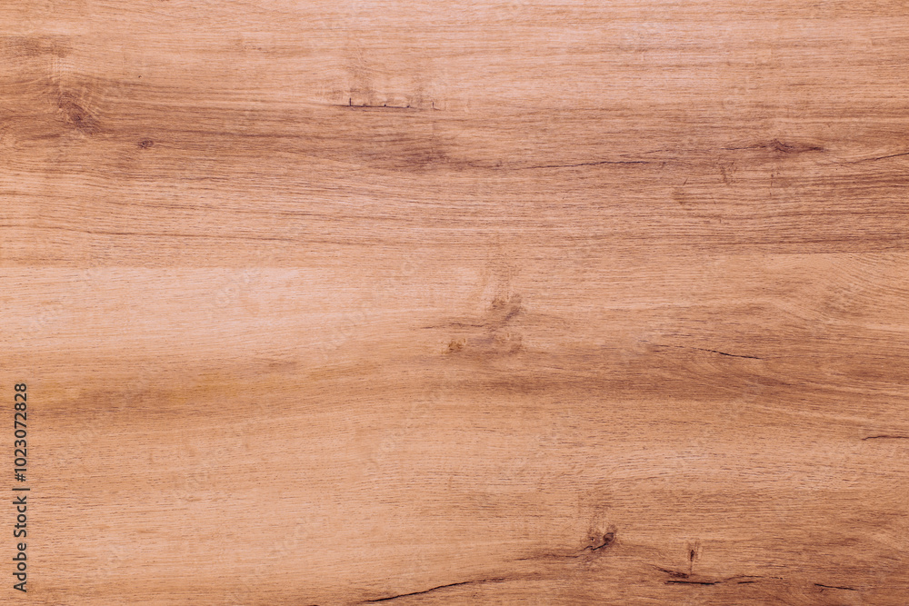 Fototapeta premium natural-wooden-background