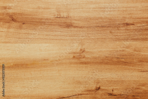 natural-wooden-background