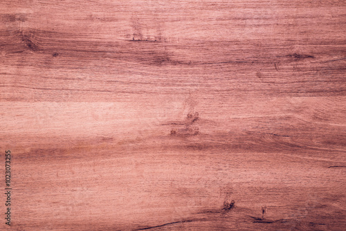 natural-wooden-background
