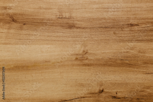 natural-wooden-background