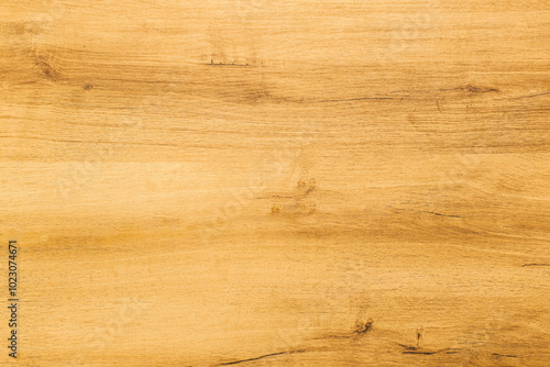 natural-wooden-background