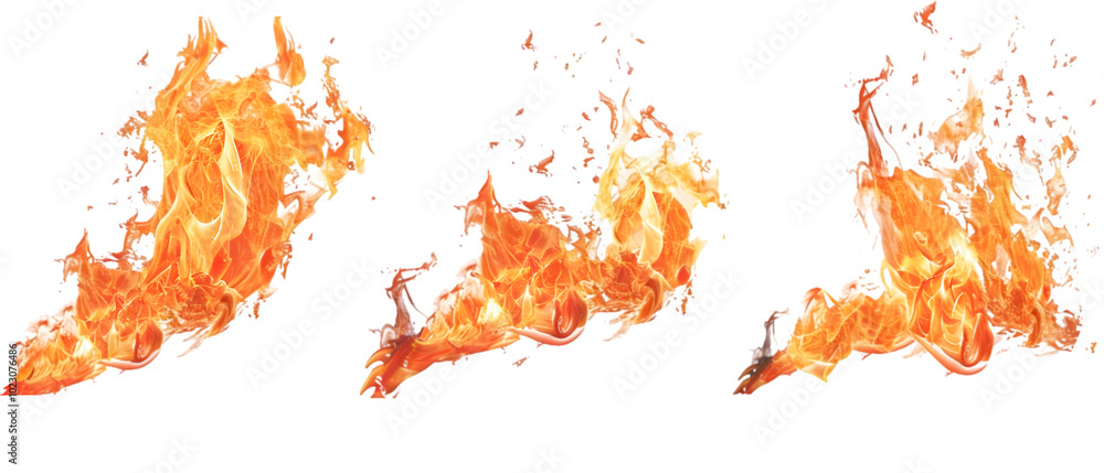 fire flames png transparent background fire flames png transparent background