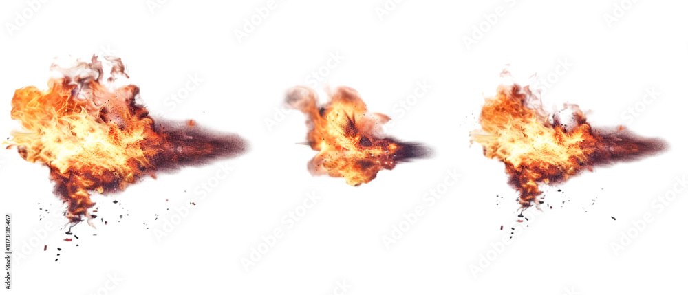 pixel fire png transparent background pixel fire png transparent background
