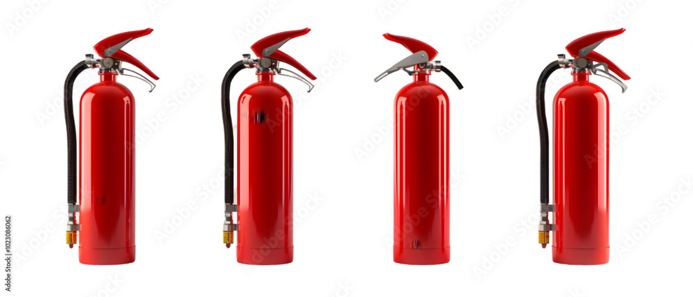fire extinguisher icon png transparent background fire extinguisher icon png transparent background