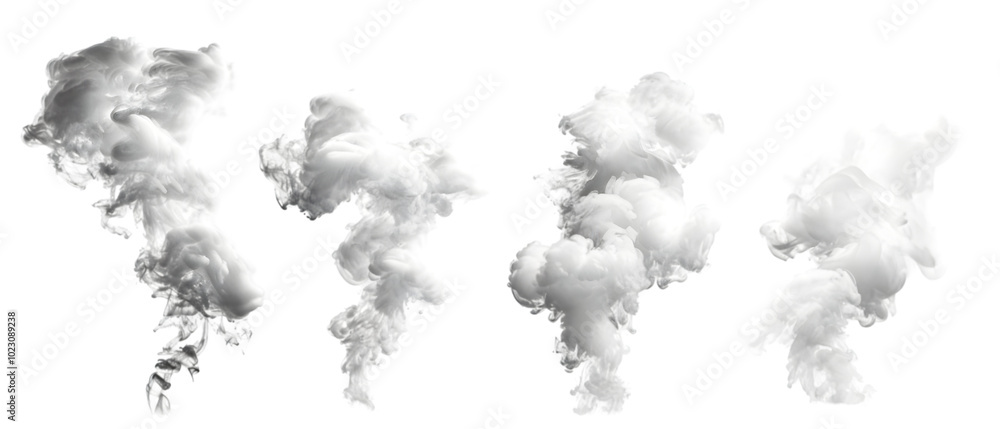 white smoke png transparent background white smoke png transparent background