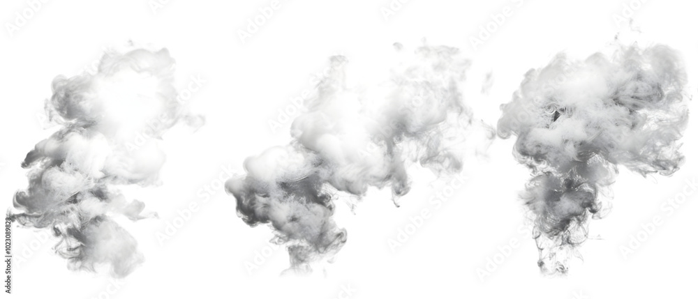 white smoke png transparent background white smoke png transparent background