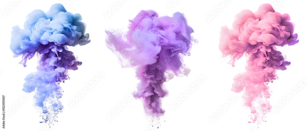 coloured smoke png transparent background coloured smoke png transparent background