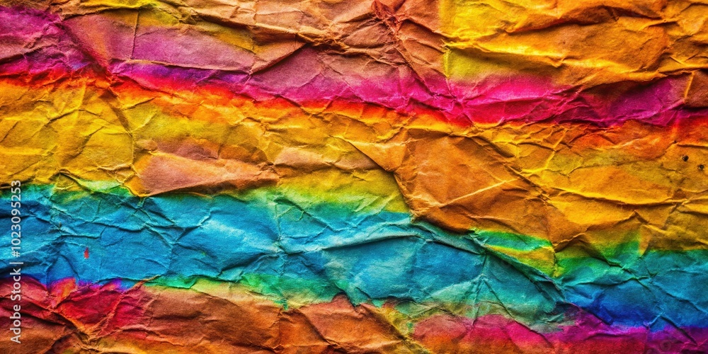 This grunge paper texture offers a rugged cardboard surface, suitable for design, crafting, and artistic projects, enriching your work with vintage charm and authenticity. This grunge paper texture offers a rugged cardboard surface, suitable for design, crafting, and artistic projects, enriching your work with vintage charm and authenticity.