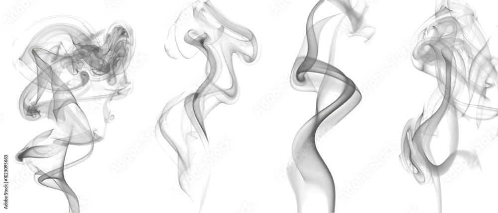 grey smoke png transparent background grey smoke png transparent background