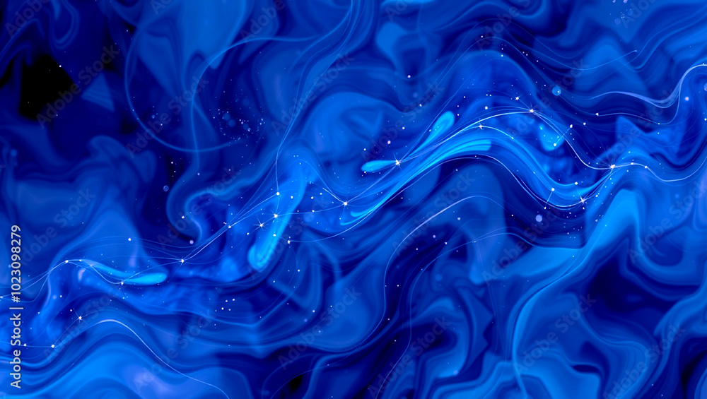 Fototapeta premium Vibrant Abstract Backgrounds for Creative Projects