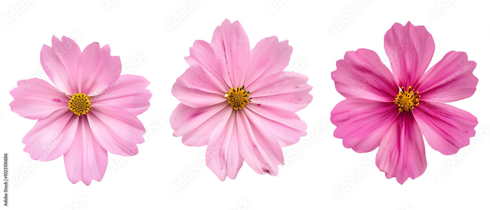 pink flower png transparent background pink flower png transparent background