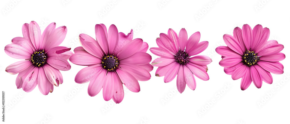 pink flowers png transparent background pink flowers png transparent background
