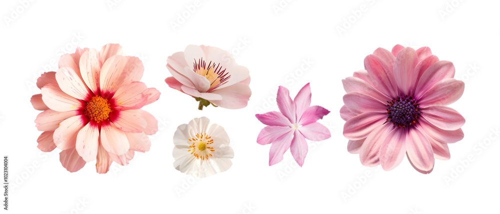 clip art flowers png transparent background clip art flowers png transparent background