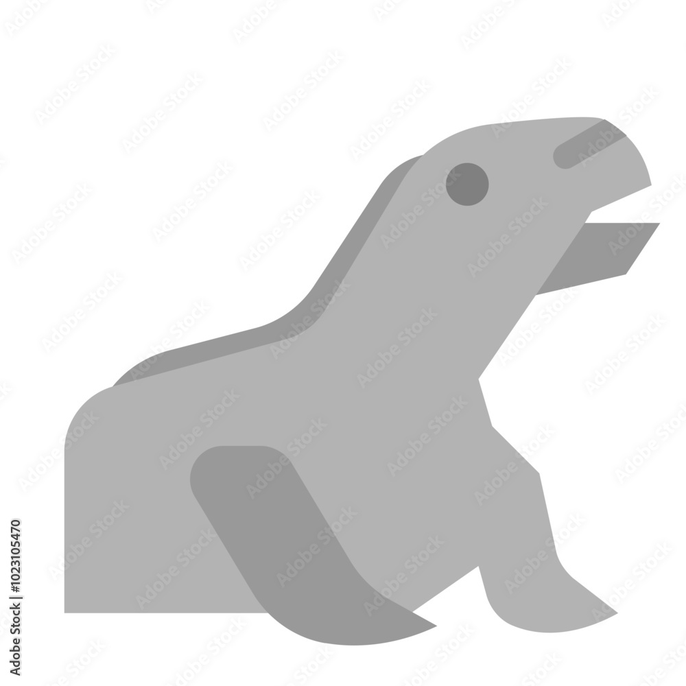 komodo komodo