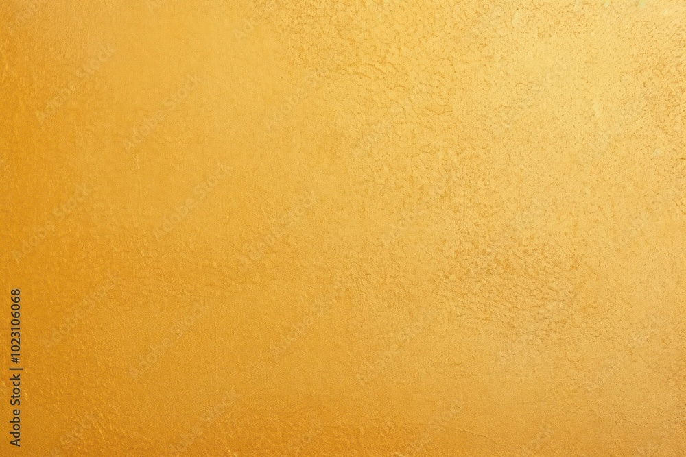 Gold paper texture background yellow color. Gold paper texture background yellow color.