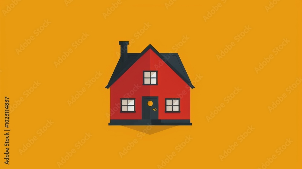 Home icon Home icon