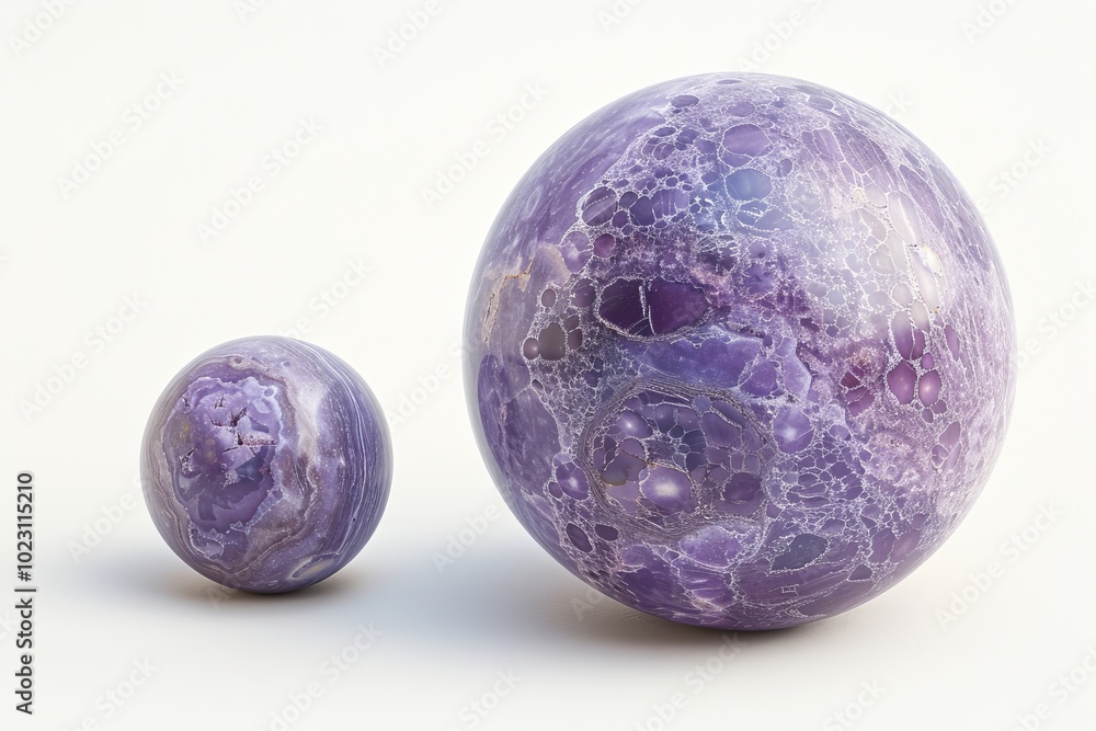 Spherical Ball Design for Creative Projects: Perfect for Sports, Games, and Graphic Design Uses in Various Colors and Textures for Visual Impact Spherical Ball Design for Creative Projects: Perfect for Sports, Games, and Graphic Design Uses in Various Colors and Textures for Visual Impact