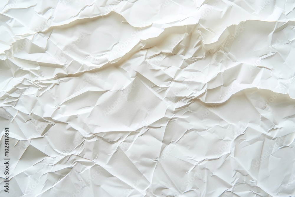 White Paper texture paper background clothing. White Paper texture paper background clothing.