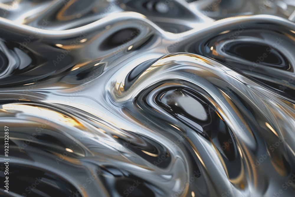 Artistic ing of translucent liquid flowing and morphing into dynamic shapes. Artistic ing of translucent liquid flowing and morphing into dynamic shapes.