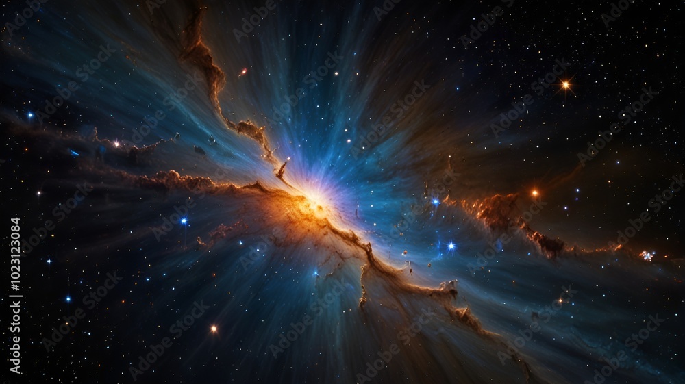 Neutron Stars The remnants of massive stars that have exploded in supernovae. They are incredibly dense, with a size similar to that of a city, yet have a mass greater than that of the Sun. Neutron st Neutron Stars The remnants of massive stars that have exploded in supernovae. They are incredibly dense, with a size similar to that of a city, yet have a mass greater than that of the Sun. Neutron st