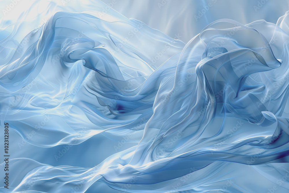 Artistic ing of translucent liquid flowing and morphing into dynamic shapes. Artistic ing of translucent liquid flowing and morphing into dynamic shapes.