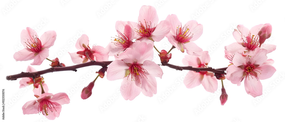 cherry blossom flowers png transparent background cherry blossom flowers png transparent background