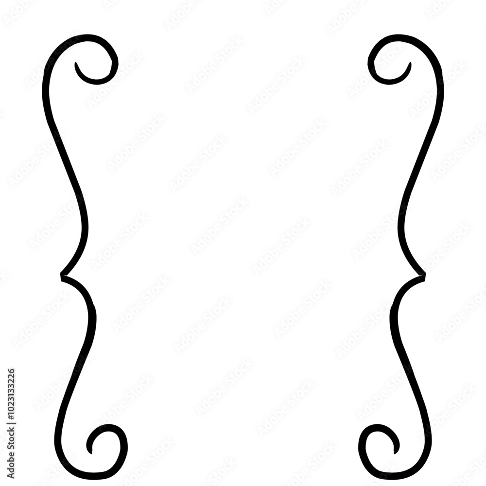 Text square brackets. Square bracket icon Text square brackets. Square bracket icon