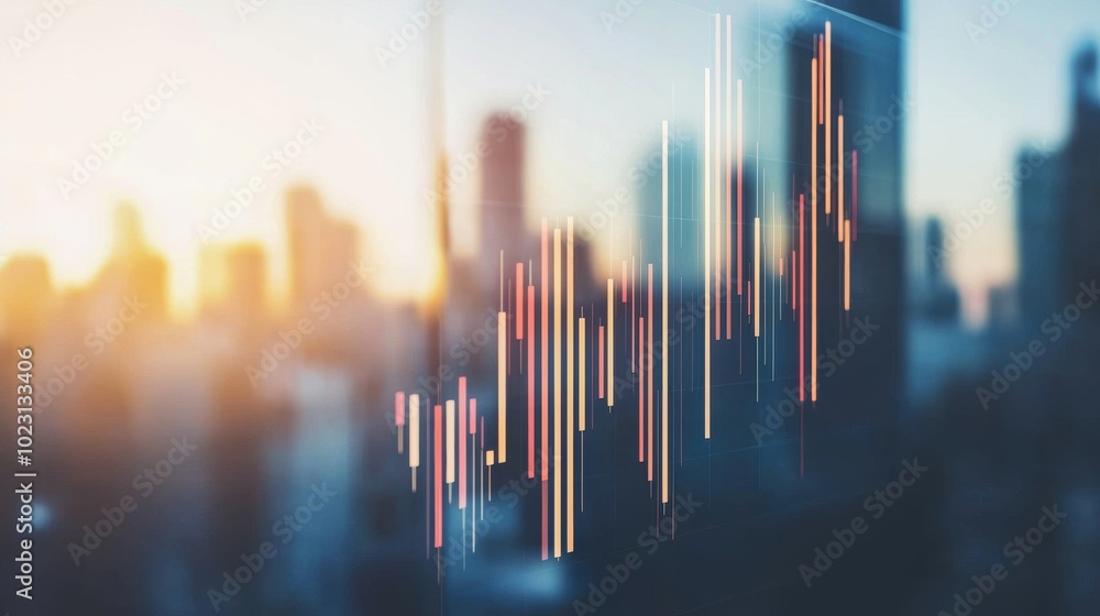 Economic Downturn and Stock Market Trends Overview Economic Downturn and Stock Market Trends Overview