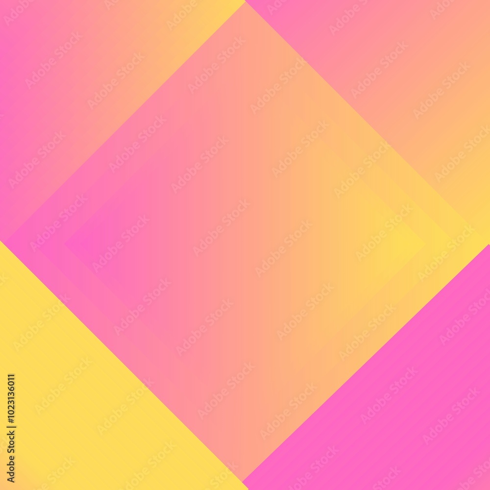 abstract geometric pattern seamless pattern with flowers abstract geometric pattern seamless pattern with flowers